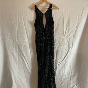 Women’s XL NBD cocktail dress